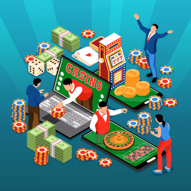 casinorodeoslot-online.com casinorodeoslot-online.com