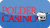 polder-casino-met-ideal